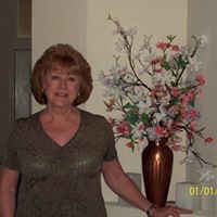Donna Cowan Photo 22