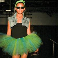 Belle Couture Photo 2