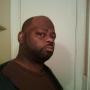 Roy Lewis Photo 4