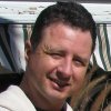 Michael Melanson Photo 2