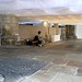 Mary Broadhead Photo 12