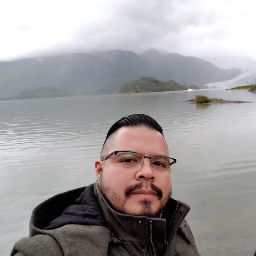 Rene Santiago Photo 33