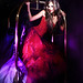 Laurie Benoit Photo 16