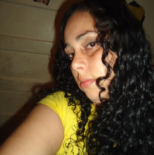 Betsy Rivera Photo 6