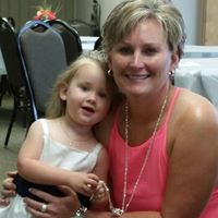 Andrea Goins Photo 28