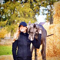 Whitney Hannah Photo 22