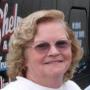 Pamela Friend Photo 14