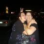 Debra Whittaker Photo 10