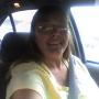 Deborah Poe Photo 24