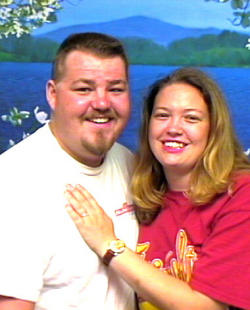 Sherry Sears Photo 4
