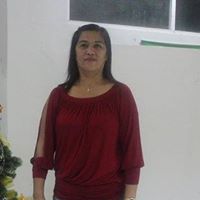 Ruth Beltran Photo 17