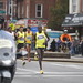 Christopher Hendrick Photo 23