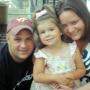 Michael Hicks Photo 25