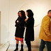 Robert Weber Photo 42
