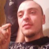 Michael Herrin Photo 32