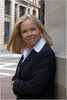 Catherine Blake Photo 14