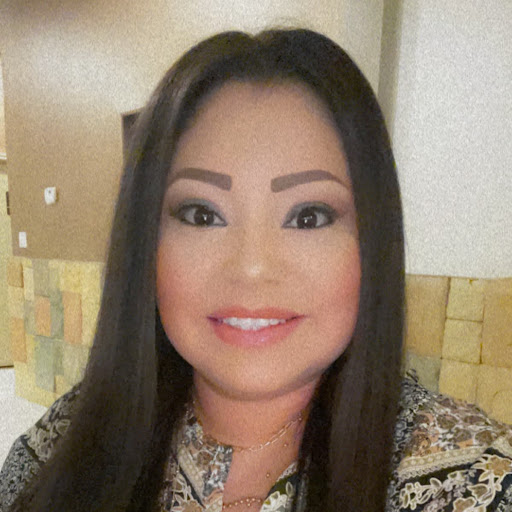 Brenda Gomez Photo 23