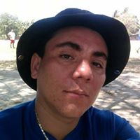 Ricardo Moran Photo 7