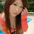 Angelina May Photo 5