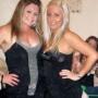 Amber Chapman Photo 37