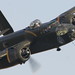 Jerry Jeffers Photo 14
