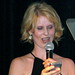 Cynthia Person Photo 14