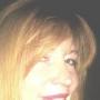 Cathy Price Photo 12