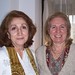 Barbara Garcia Photo 23