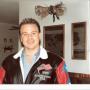 Wayne Waller Photo 26
