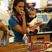 Jessica Warren Photo 24
