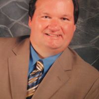 Daniel Lyons Photo 22