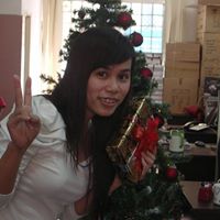 Dung Trinh Photo 25
