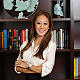 Sarah Kim Photo 21