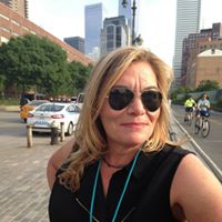 Susan Levine Photo 36