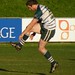 Pat Mccabe Photo 4