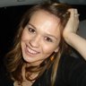 Julie Pearson Photo 15