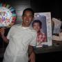 Michael Torres Photo 29