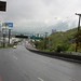 Rogelio Cantu Photo 27