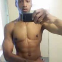 Robert Gary Photo 27