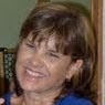 Susan Duff Photo 10