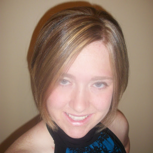 Heather Keeley Photo 27