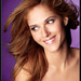Maria Galvan Photo 32