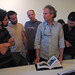 Robert Colberg Photo 4