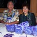 Linda Inman Photo 15