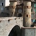 Kelly Provence Photo 13