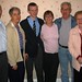 Eileen Mccauley Photo 7