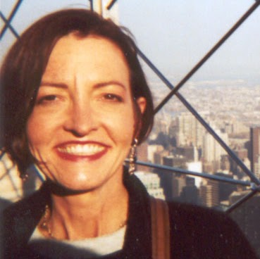 Jill Haas Photo 9