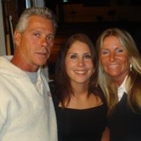 Rick Pettit Photo 1