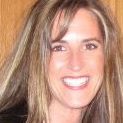 Heidi Holmes Photo 12