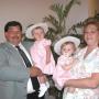 Mary Redman Photo 8